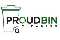 Proud Bin Cleaning image 2